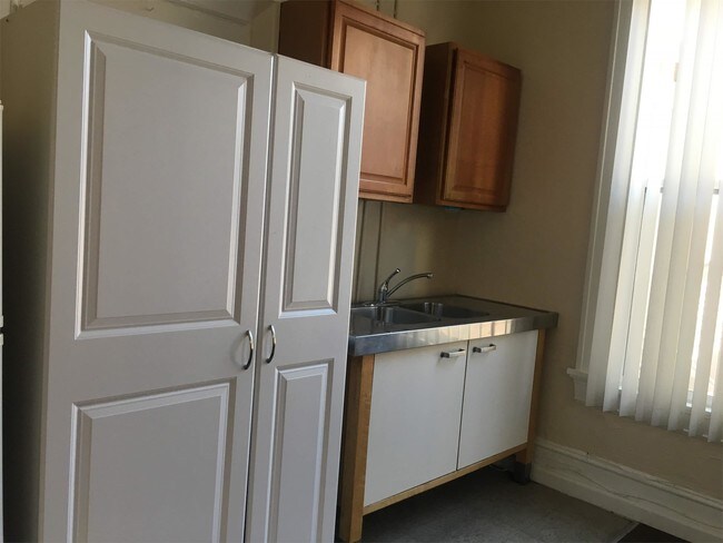 Foto del edificio - 742 Market St