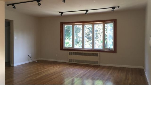 Building Photo - 219-11-219-46 46th Ave