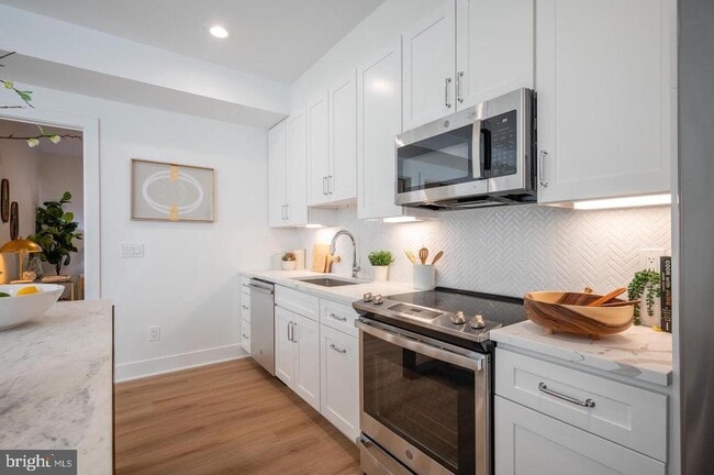 Foto del edificio - 1228 Brentwood Rd NE