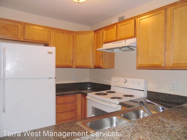 Foto del edificio - 2 br, 2 bath House - 9325 W Desert Inn Rd ...