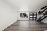 Primary Photo - 707 E Orange Grove Ave
