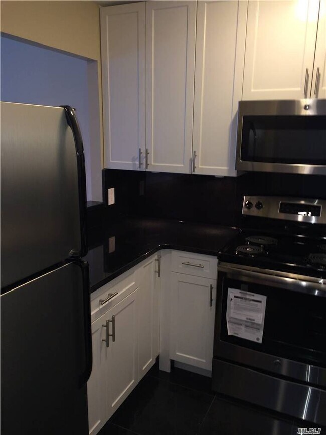 Foto del edificio - 739 Chestnut St