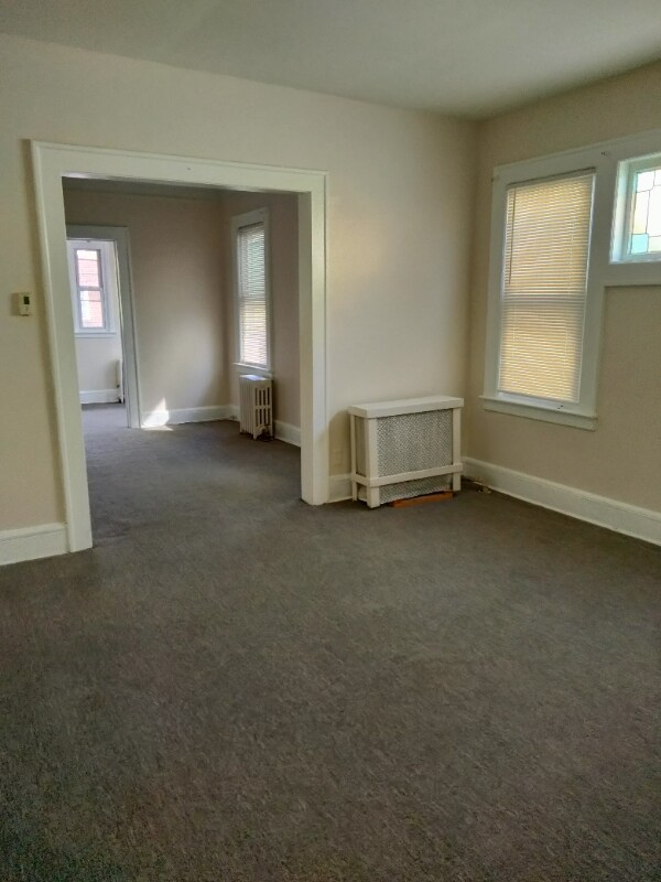 Primary Photo - 291 Madison Ave