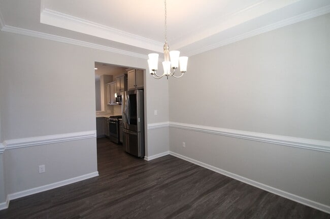 Building Photo - Exclusively offered by MUSE REALTY, LLC