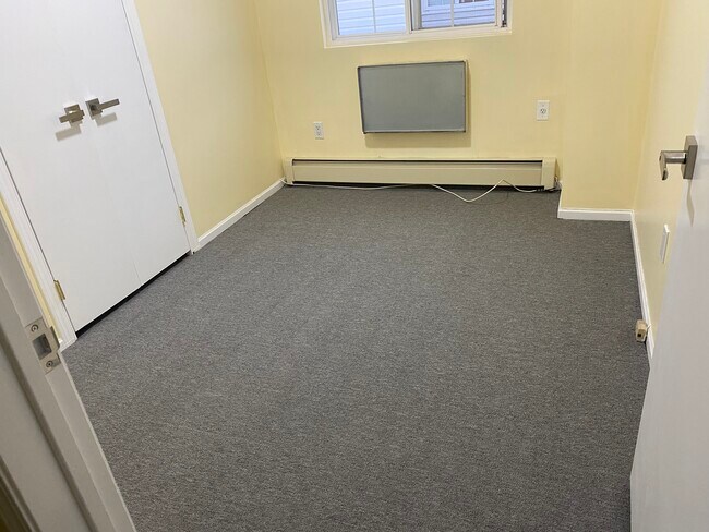 Foto del edificio - 11505 Bedell St