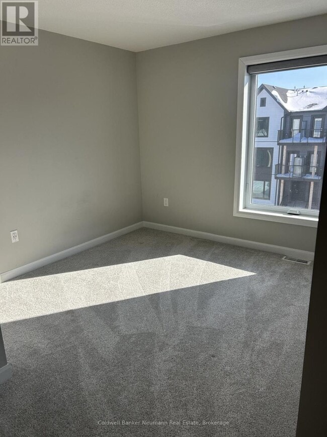 Building Photo - 708 Woolwich St