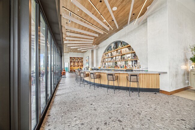Foto del edificio - 1711 Allen Pkwy