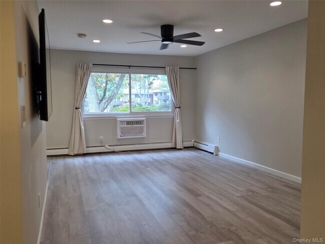 Foto del edificio - 189 Sierra Vista Ln