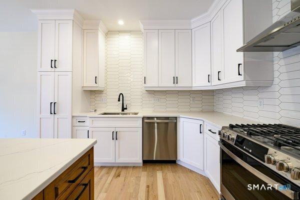 Foto del edificio - 3 Yorkshire Ct