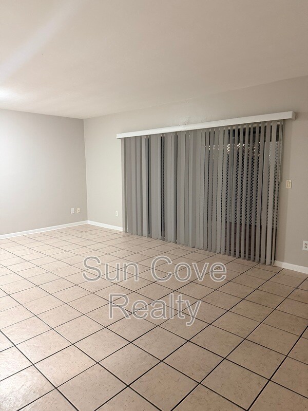 Foto del edificio - 1233 Newhope Rd