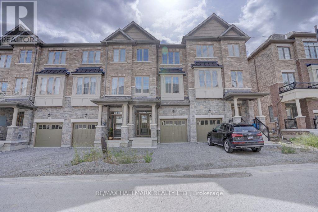 Photo principale - 33 Hallmark Way