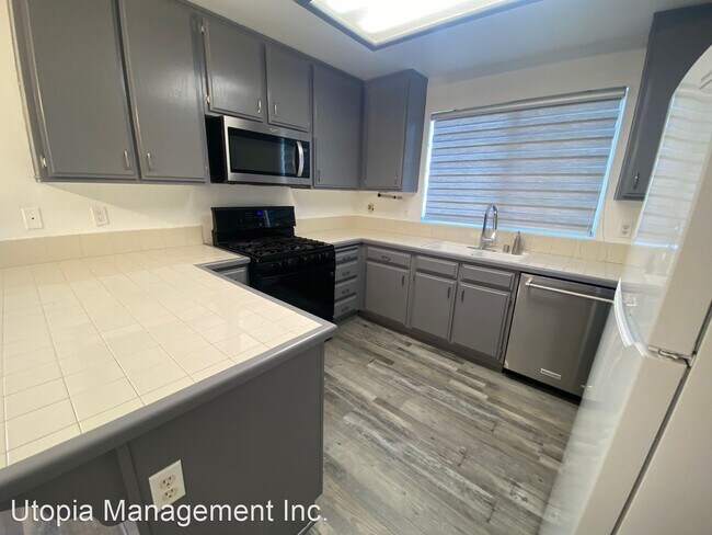 Building Photo - 2 br, 2 bath House - 12357 Glenwood Ln.