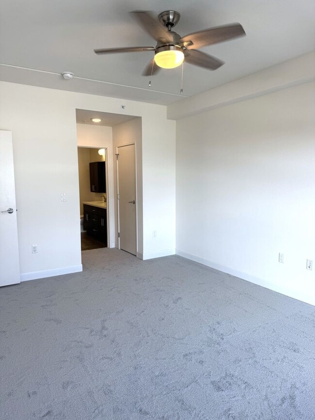 Foto del edificio - 400 Keawe St