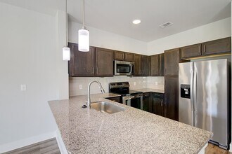 Building Photo - 25500 Westheimer Pkwy