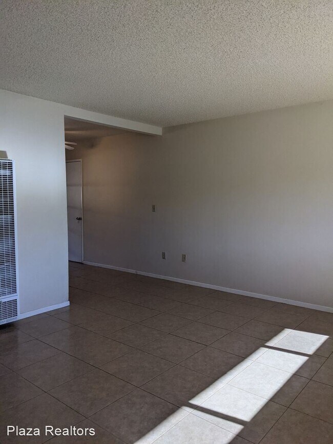 Foto del edificio - 2 br, 1 bath House - 72024 Buena Vista