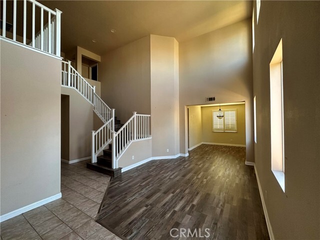 Building Photo - 7243 Cumberland Pl