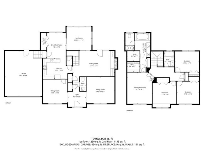 Foto del edificio - Wilmington Island Home for Lease