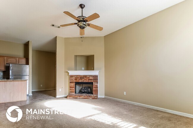 Building Photo - 1393 Marhill Cove