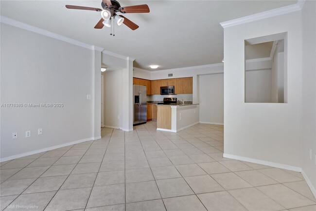 Building Photo - 6434 Emerald Dunes Dr
