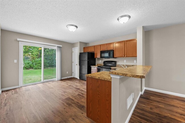 Building Photo - 836 Cadbury Dr