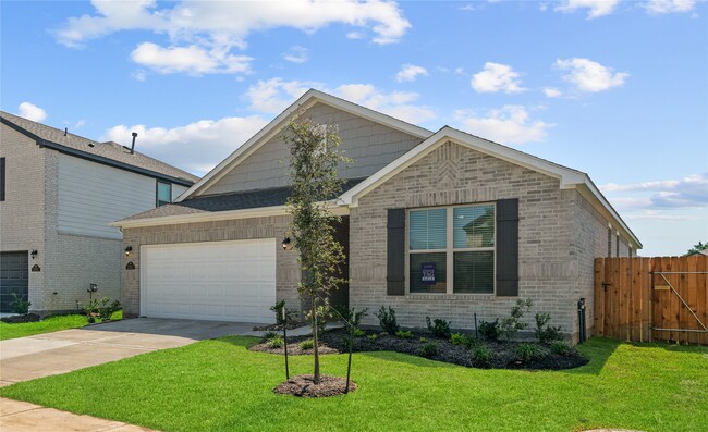 Building Photo - 23103 Forebear Dr