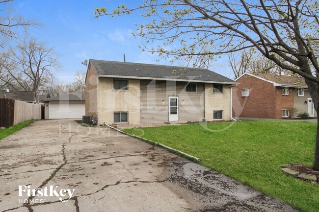 Foto del edificio - 181 S Pinecrest Rd