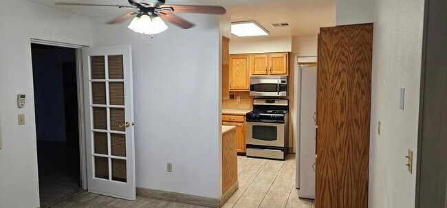 Foto del edificio - 3780 W Golf Course Rd