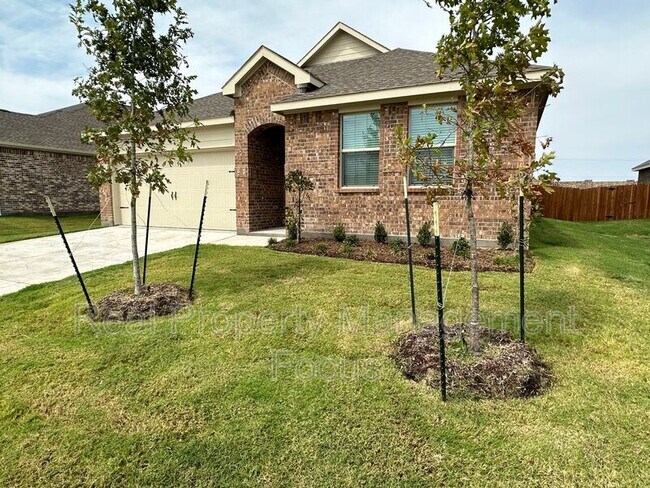 Building Photo - 239 Jenkinson Dr