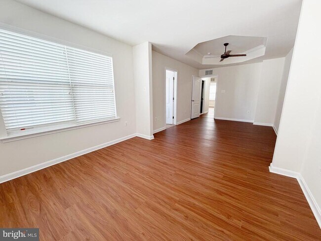 Foto del edificio - 23008 Meadow Mist Rd