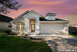 Building Photo - 26751 Trinity Hill