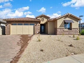 Building Photo - 5863 N 86th Ln