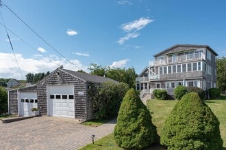 Building Photo - 1497 Ocean Blvd