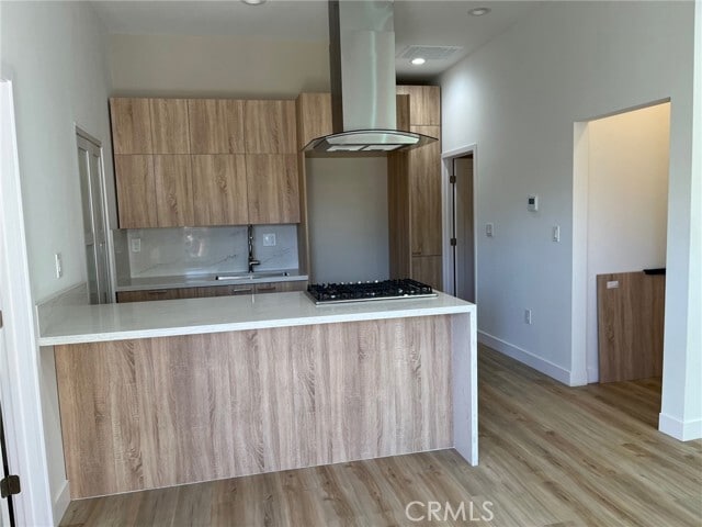 Building Photo - 566 Wamblee Ln