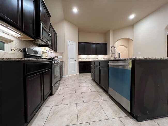 Building Photo - 22514 Frassati Way