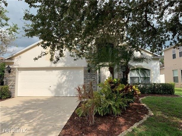 Foto del edificio - 3 br, 2 bath House - 6223 Tupelo Trl