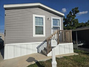 Building Photo - 3301 58th Ave N