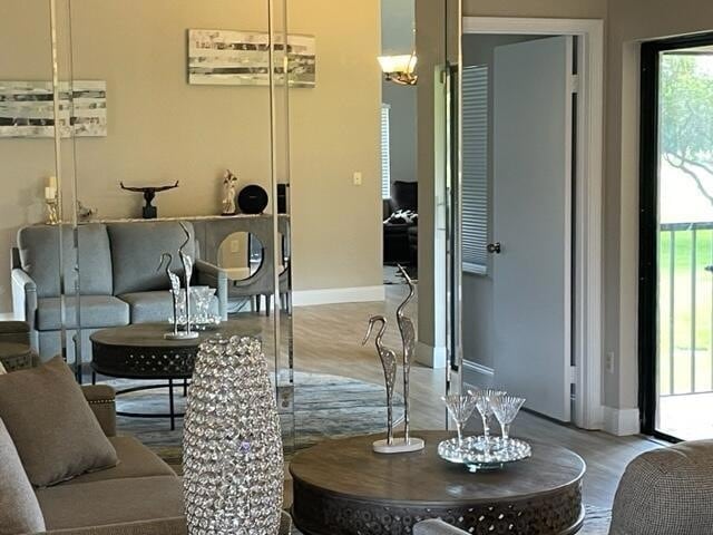 Photo - 5899 Parkwalk Dr Apartment