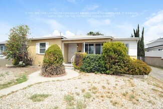 Building Photo - 11063 Kittridge St
