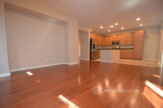 Building Photo - 4977 W Bobcat Bend Ct