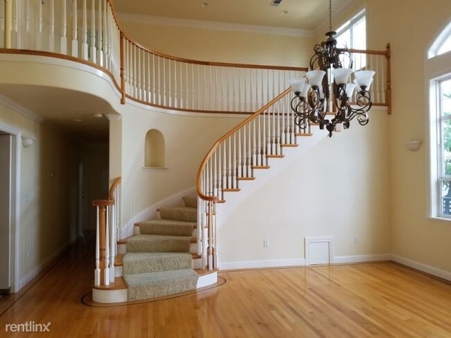 Building Photo - 3 br, 3 bath House - 1867 Anamor St