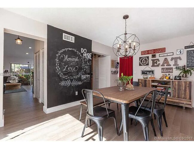 Foto del edificio - 11459 SW 109th Rd