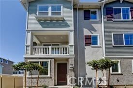 Foto del edificio - 4334 Canyon Coral Ln