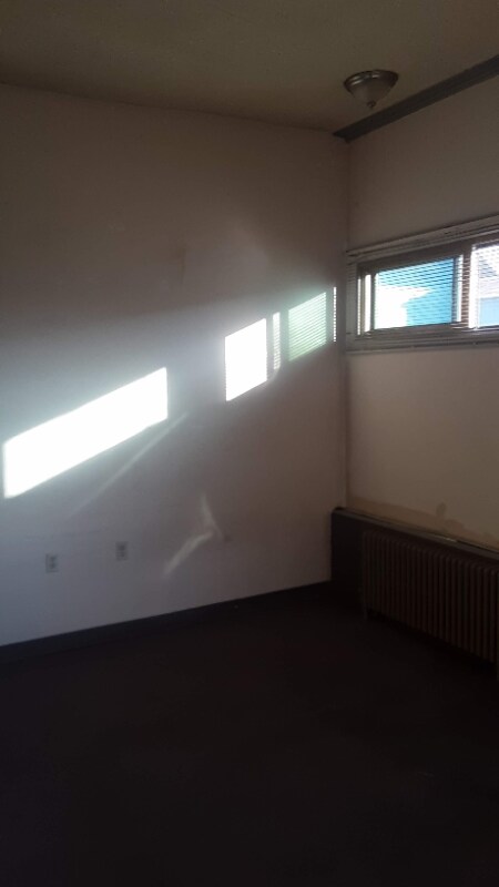 Foto del edificio - 1602 Howard Ave