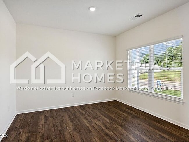 Foto del edificio - 1675 Pebblestone Ct