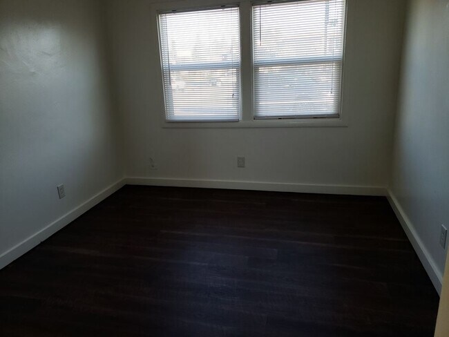 Building Photo - 4051 21st Street
