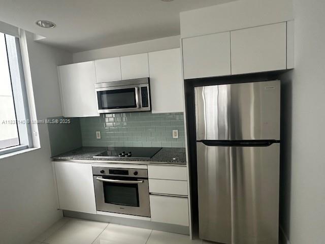 Primary Photo - 1050 Brickell Ave