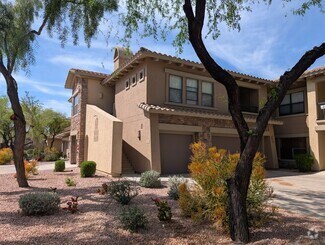Building Photo - 21320 N 56th St