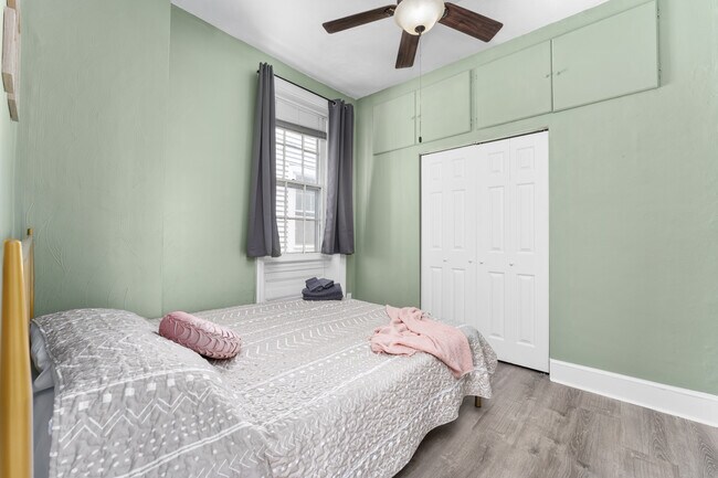 Foto del edificio - 367 Middle St