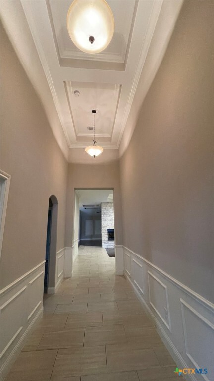 Foto del edificio - 6201 Morganite Ln