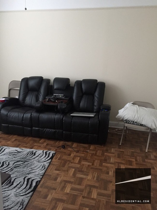 Foto del edificio - 2521 23rd St